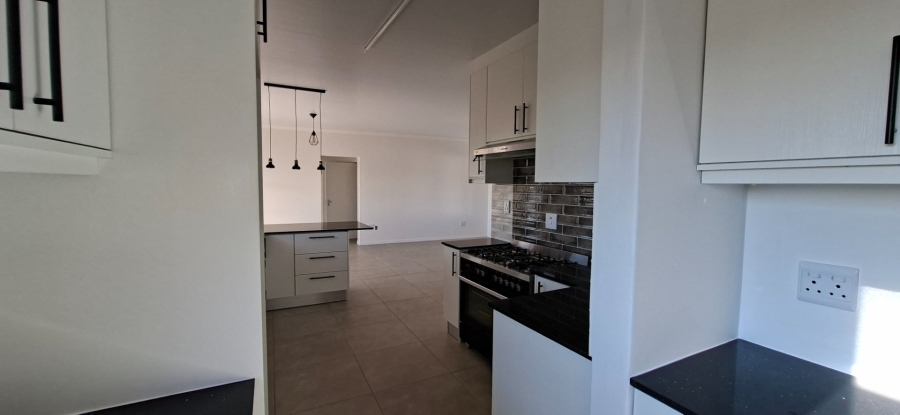 3 Bedroom Property for Sale in Vredendal Western Cape